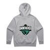 Heavy Hood Thumbnail