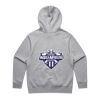 Heavy Hood Thumbnail