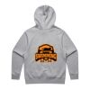 Heavy Hood Thumbnail