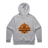 Heavy Hood Thumbnail
