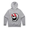 Heavy Hood Thumbnail