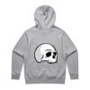 Heavy Hood Thumbnail