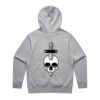 Heavy Hood Thumbnail