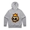 Heavy Hood Thumbnail