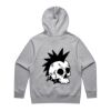 Heavy Hood Thumbnail