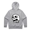 Heavy Hood Thumbnail