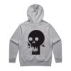 Heavy Hood Thumbnail