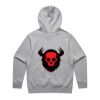 Heavy Hood Thumbnail