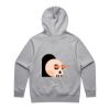 Heavy Hood Thumbnail