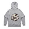 Heavy Hood Thumbnail