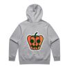 Heavy Hood Thumbnail