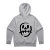 Heavy Hood Thumbnail
