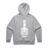 Heavy Hood Thumbnail