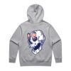 Heavy Hood Thumbnail