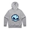 Heavy Hood Thumbnail