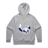 Heavy Hood Thumbnail