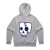 Heavy Hood Thumbnail