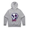Heavy Hood Thumbnail