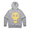 Heavy Hood Thumbnail