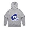 Heavy Hood Thumbnail
