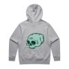 Heavy Hood Thumbnail