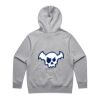 Heavy Hood Thumbnail