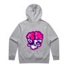 Heavy Hood Thumbnail