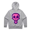 Heavy Hood Thumbnail