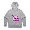 Heavy Hood Thumbnail