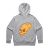 Heavy Hood Thumbnail