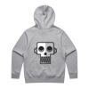 Heavy Hood Thumbnail