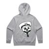 Heavy Hood Thumbnail