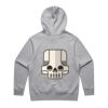 Heavy Hood Thumbnail