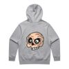 Heavy Hood Thumbnail