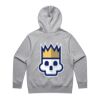 Heavy Hood Thumbnail