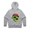 Heavy Hood Thumbnail