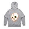 Heavy Hood Thumbnail