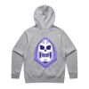 Heavy Hood Thumbnail