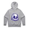 Heavy Hood Thumbnail