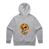 Heavy Hood Thumbnail