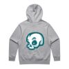 Heavy Hood Thumbnail