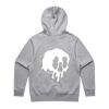 Heavy Hood Thumbnail