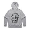 Heavy Hood Thumbnail