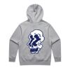 Heavy Hood Thumbnail