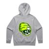 Heavy Hood Thumbnail