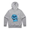 Heavy Hood Thumbnail