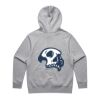 Heavy Hood Thumbnail