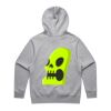 Heavy Hood Thumbnail
