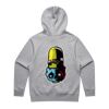 Heavy Hood Thumbnail