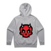 Heavy Hood Thumbnail